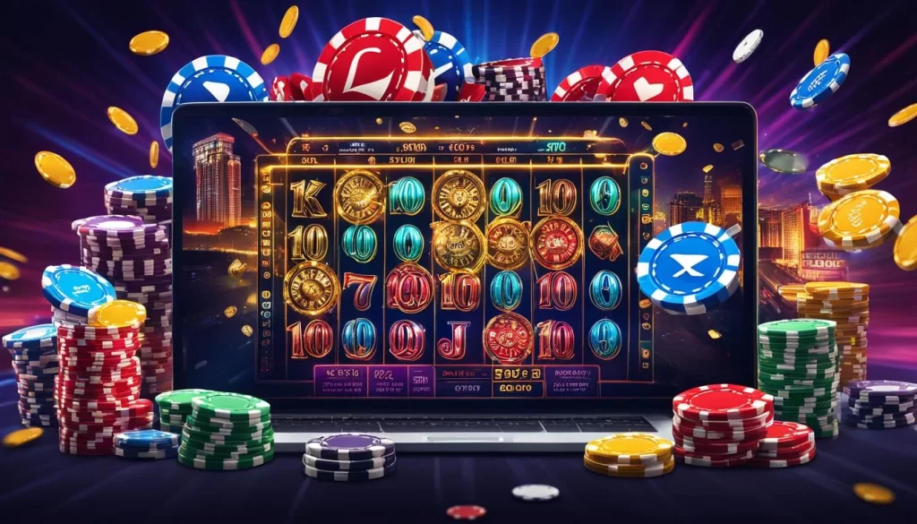 Đừng bỏ lỡ: Đăng ký Lode88 ngay hôm nay!