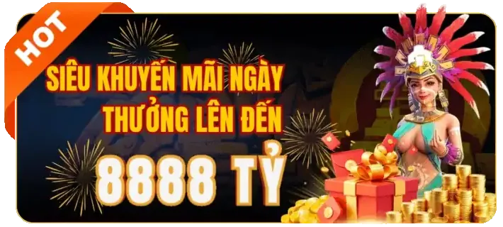 Khuyến mãi hoàn trả xổ số Lode88