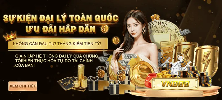 Hướng Dẫn Toàn Diện Ưu Đãi Lode88