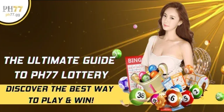 Phân Tích Ưu Đãi Mới Nhất Lode88