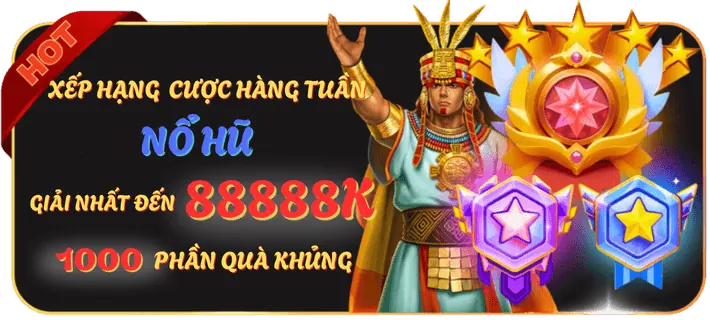 Khuyến mãi chào mừng Lode88