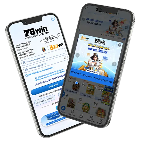 Khuyến mãi độc quyền Lode88