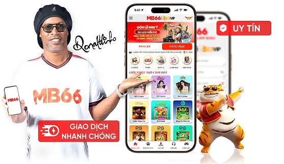 Lode88 Thương Hiệu Uy Tín