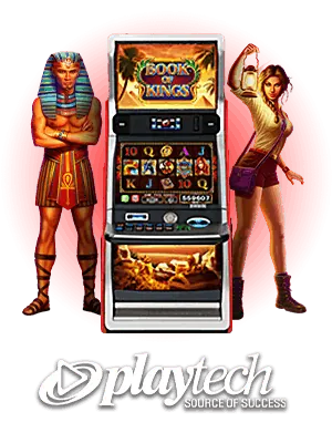Poker Lode88