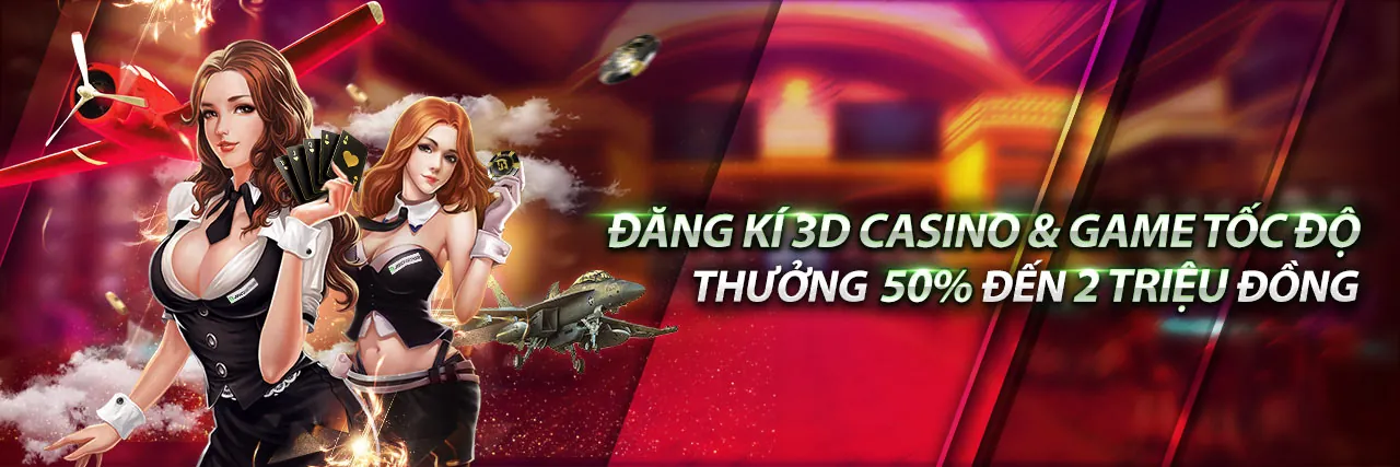 Sảnh Casino Trực Tuyến Lode88 Khuyến Mãi 2026