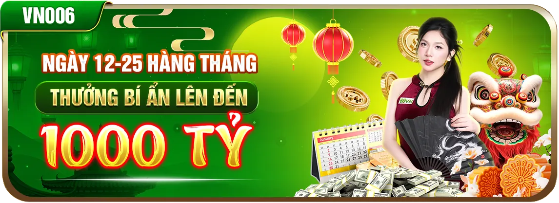 Sân vận động bóng đá với ánh đèn rực rỡ và đám đông cổ vũ, thể hiện sự phấn khích của cá cược thể thao tại Lode88