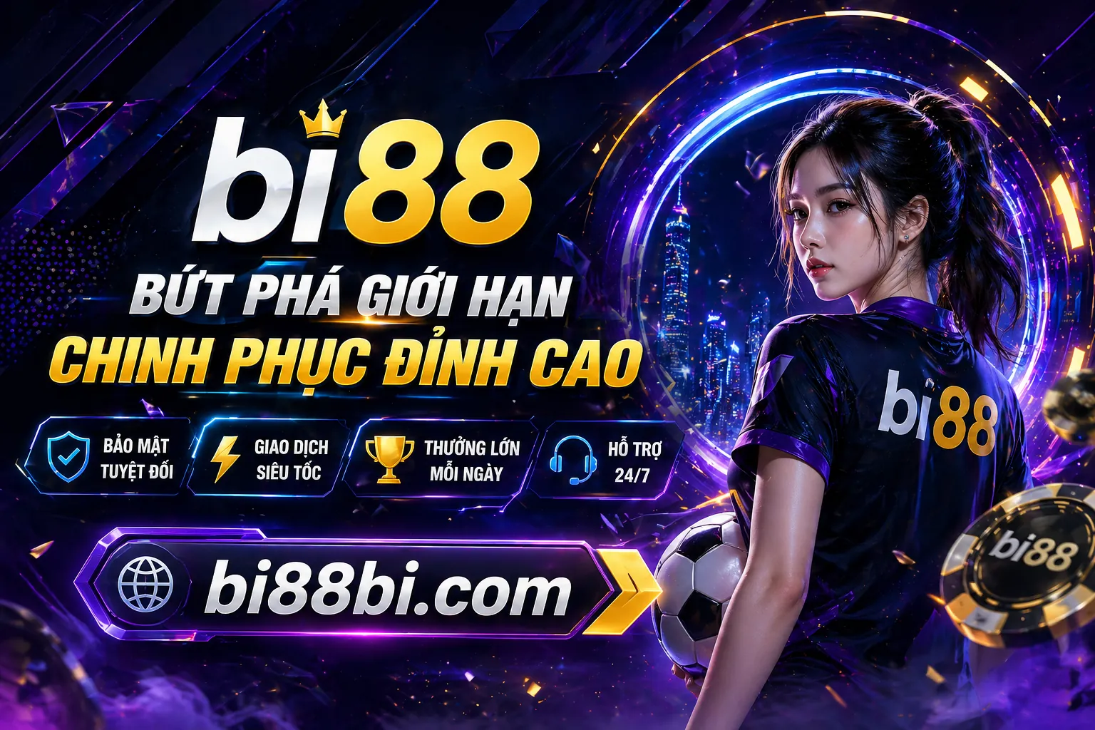 Hình ảnh đăng nhập Lode88 với các khuyến mãi hấp dẫn