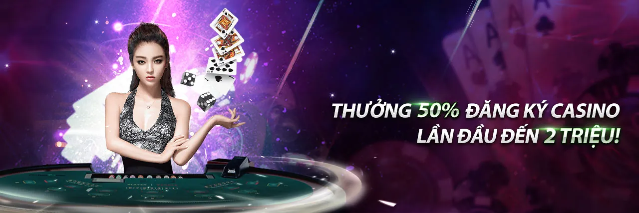 Đá gà kịch tính tại lode88 khuyến mãi 2026