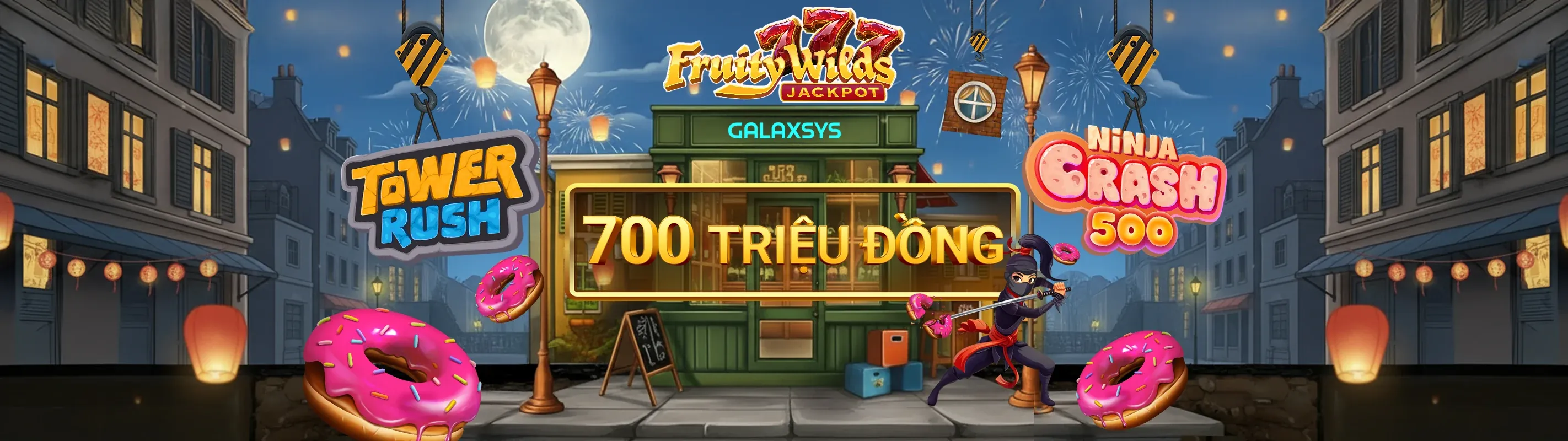 Tổng quan các ưu đãi Lode88 mới nhất 2026