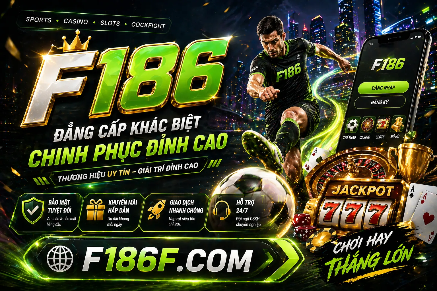 Giao diện ứng dụng lode88 với các tính năng cá cược đa dạng