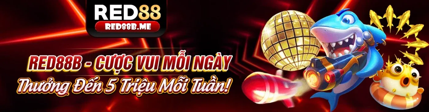 Tổng quan nền tảng Lode88 khuyến mãi