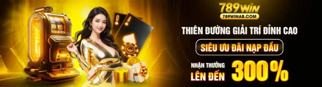 Lode88 Khuyến Mãi Đăng Ký 2026
