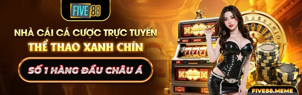 Máy quay hũ lode88 với các biểu tượng may mắn và tiền thưởng