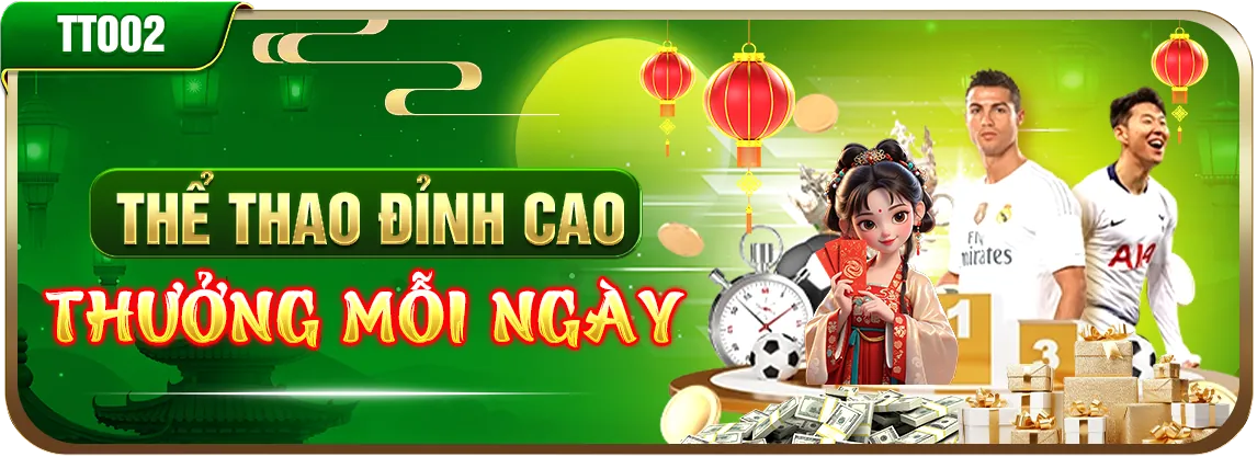 Lode88 Khuyến Mãi 2026 - Banner Ưu Đãi Hấp Dẫn
