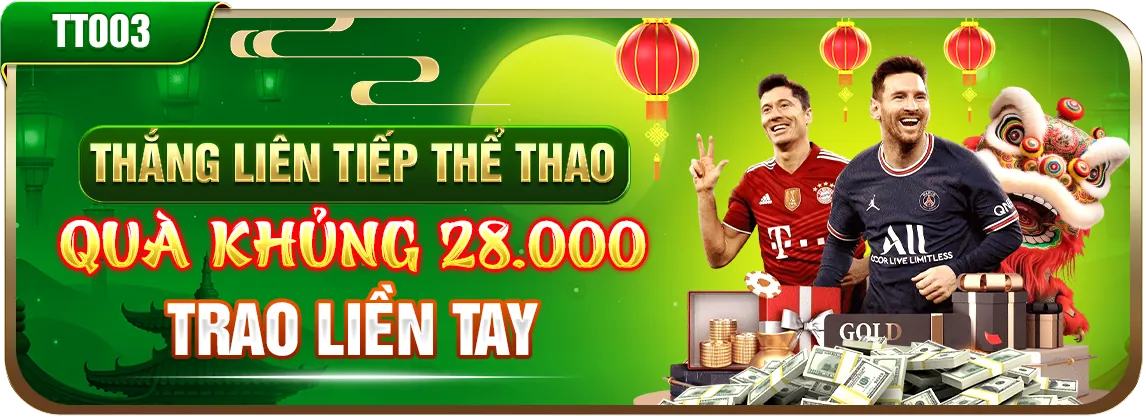 Hình ảnh chính game bắn cá lode88 khuyến mãi 2026