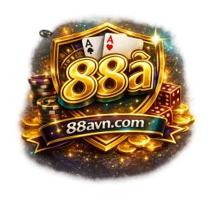 Biểu tượng Nhận thưởng