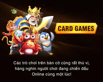 Đa dạng loại hình khuyến mãi lode88