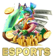 Hoàn Trả Cược Thể Thao & Casino