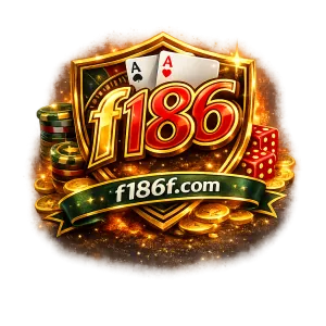 Cấp bậc hoa hồng 3 lode88