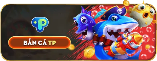 Hướng dẫn chơi bắn cá lode88