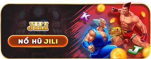 Người đang giữ bình tĩnh khi đặt cược, không để cảm xúc chi phối