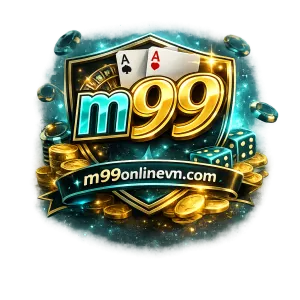 Đội ngũ lãnh đạo Lode88