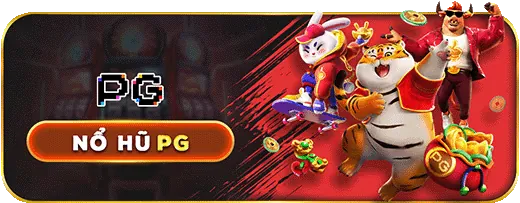 Vòng quay miễn phí và tiền thưởng nổ hũ Lode88