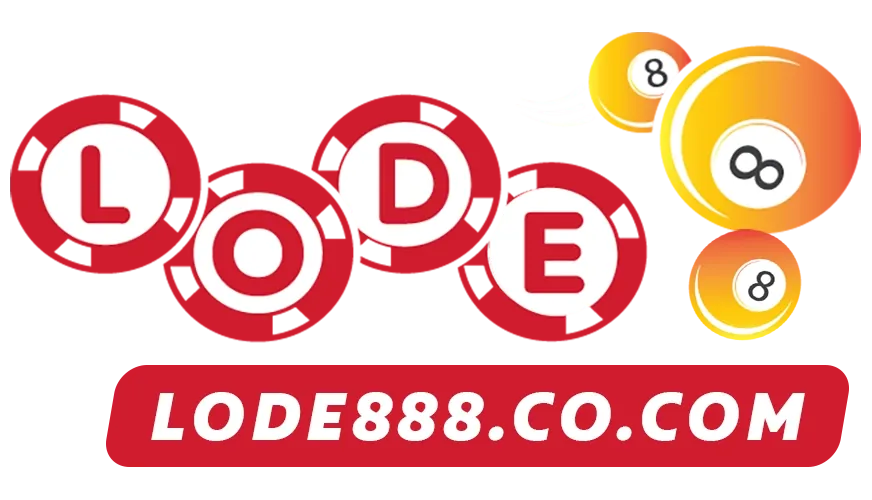 lode88 khuyến mãi