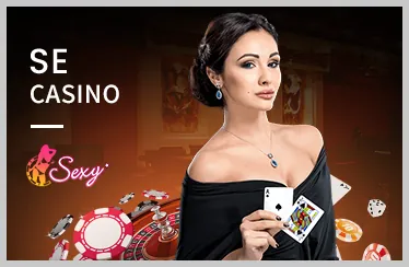 Banner quảng cáo lode88