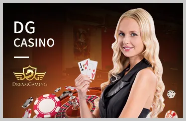 Game bắn cá Jackpot lode88