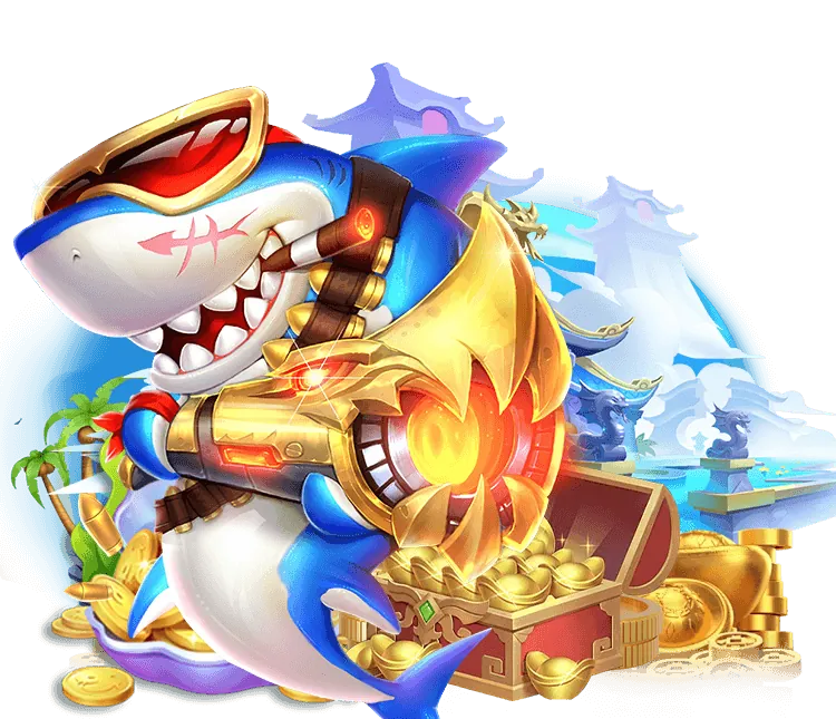 Ưu đãi casino lode88