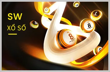 Game bắn cá hiện đại lode88