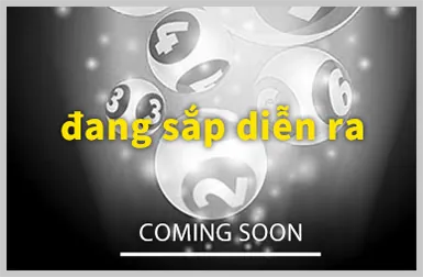 Công cụ marketing chuyên nghiệp lode88