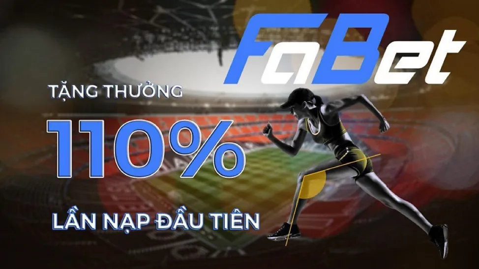 Tiền thưởng chào mừng cho thành viên mới đăng ký Lode88