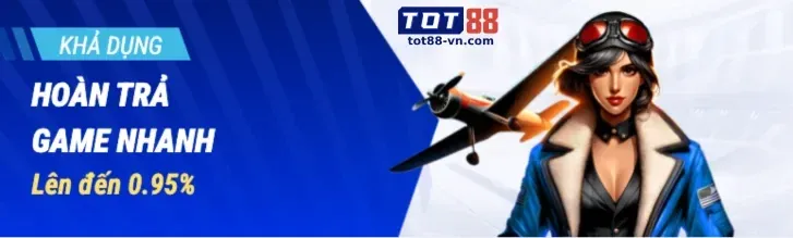 Sự Kiện Casino Đặc Biệt Lode88