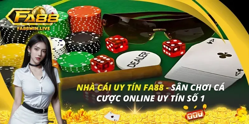 Chương trình VIP lode88