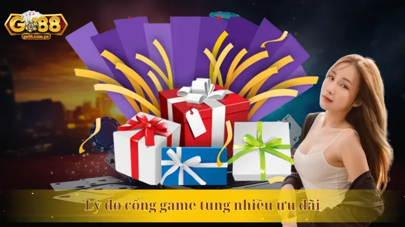 Khuyến Mãi Xổ Số và Các Trò Chơi Khác Lode88