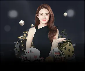 Giá trị tiền thưởng hấp dẫn lode88