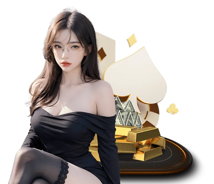 Ưu đãi chào mừng thành viên mới lode88