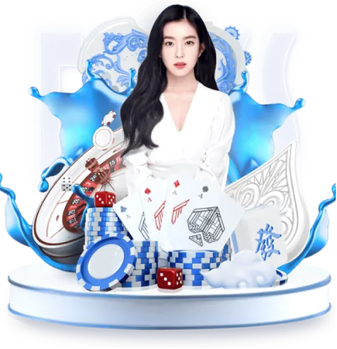 Hướng dẫn nhận khuyến mãi Lode88 hiệu quả