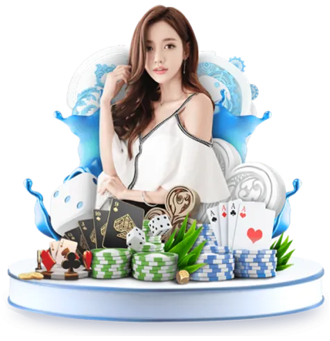 Tiền thưởng chào mừng Lode88