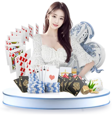 Đa dạng sản phẩm giải trí Lode88